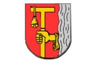 Heimatverein Benteler e.V.