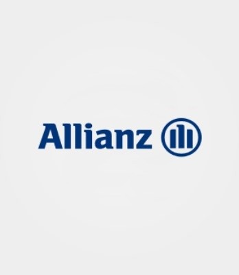 Allianz Generalvertetung Praest
