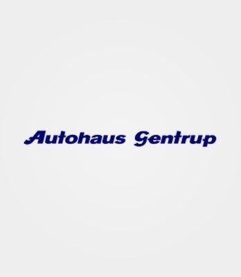 Autohaus Gentrup