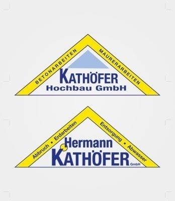 Hermann Kathöfer GmbH