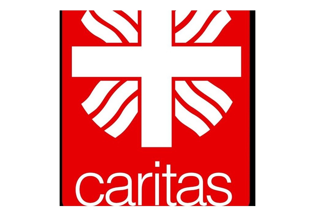 Seniorentreff der Caritas