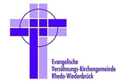 Ev. Versöhnungskirchengemeinde Rheda-Wiedenbrück