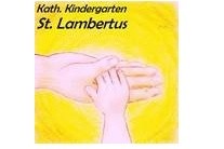Anmeldung und Besichtigung der Kath. Kita St. Lambertus