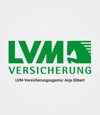 LVM Versicherungen Anja Ebbert