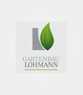 Gartenbau Lohmann