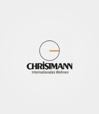 Christmann GmbH