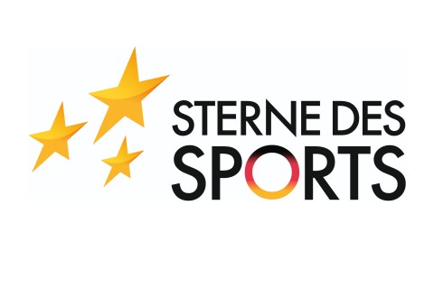 Volksbanken im Kreis Gütersloh suchen Anwärter auf „Sterne des Sports“ 2022