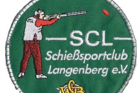 Schießsportclub Langenberg e.V.