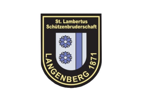 St. Lambertus Schützenbruderschaft Langenberg