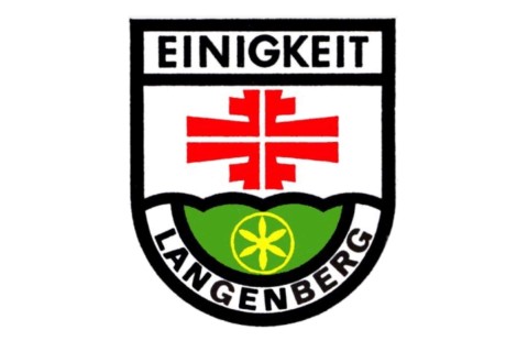 TV Einigkeit Langenberg e.V.