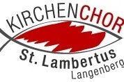 Kirchenchor St. Lambertus
