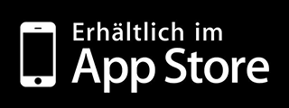 Download Langenberg App iOS App Store